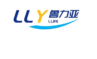 Shandong Lulia New Material Co. LTD