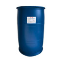 Glycerin (refining industry)