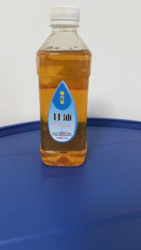 63b626d7d184f.png 图片2.png