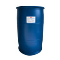 Glycerin (refining industry)