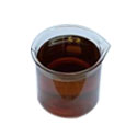 polyglycerin