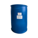 Hydrolyzed glycerin